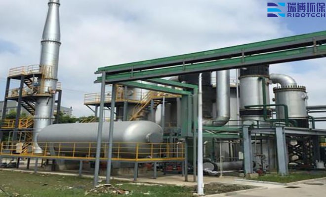 豸_ᳵ_ҽҩ_̿Ѹ_RTO豸ʵͼ