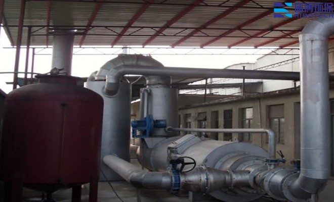 豸_ᳵ_ҽҩ_̿Ѹ_RTO豸