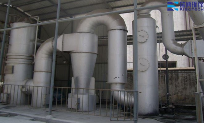 豸_ᳵ_ҽҩ_̿Ѹ_RTO豸ʵͼ