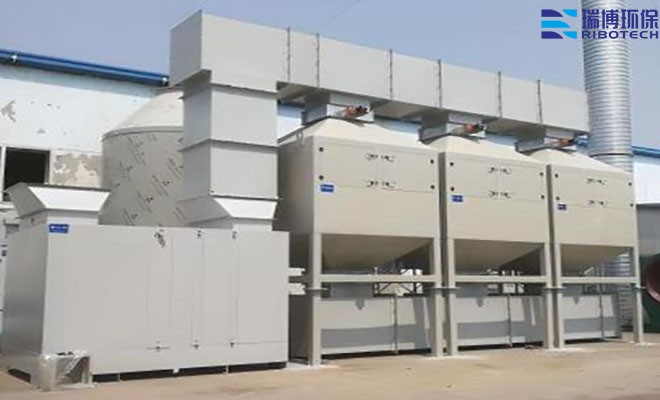 ҵ_ᳵ_ӡˢ_ҽҩ_豸