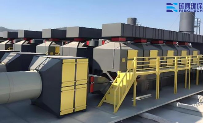 ҵ_ᳵ_ӡˢ_ҽҩ_豸ֳͼ