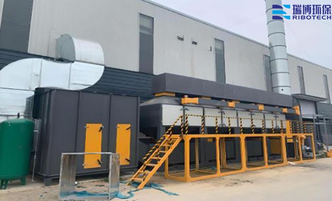 ҵ_ᳵ_ӡˢ_ҽҩ_豸ʵͼ