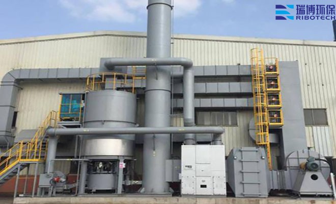 豸_ᳵ_ҽҩ_̿Ѹ_RTO豸