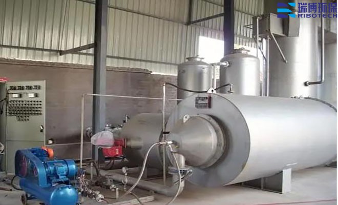 ҵ_ᳵ_ӡˢ_ҽҩ_豸ʵͼ