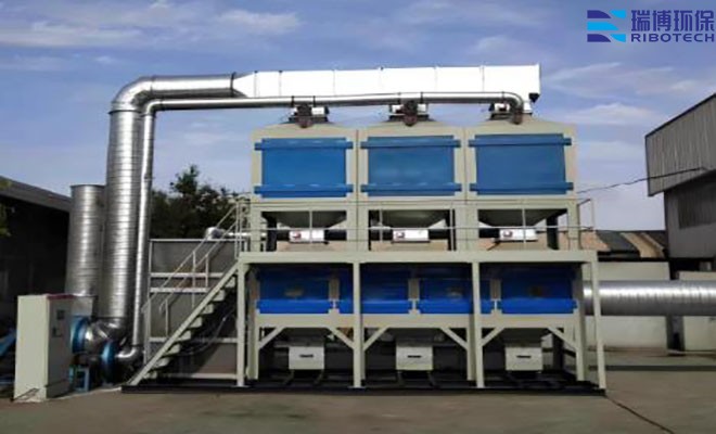 ҵ_ᳵ_ӡˢ_ҽҩ_豸ʵͼ