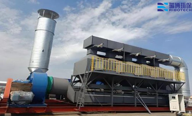 豸_ᳵ_ҽҩ_̿Ѹ_RTO豸ʵͼ