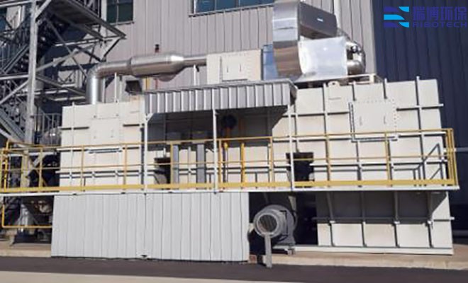 豸_ᳵ_ҽҩ_̿Ѹ_RTO豸