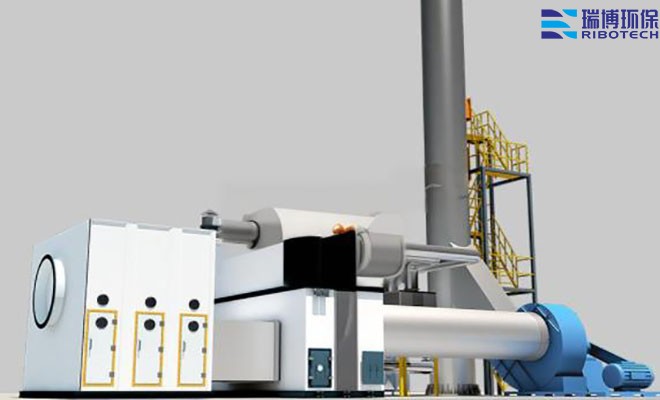 ҵ_ᳵ_ӡˢ_ҽҩ_豸ֳͼ