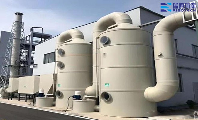 工业废气_喷漆车间_印刷车间_化工医药_净化处理设备厂家 工业废气_喷漆车间_印刷车间_化工医药_净化处理设备厂家