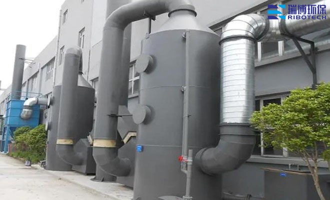 净化处理设备_喷漆车间_化工医药_活性炭吸附脱附_RTO废气处理设备厂家现场图 净化处理设备_喷漆车间_化工医药_活性炭吸附脱附_RTO废气处理设备厂家现场图