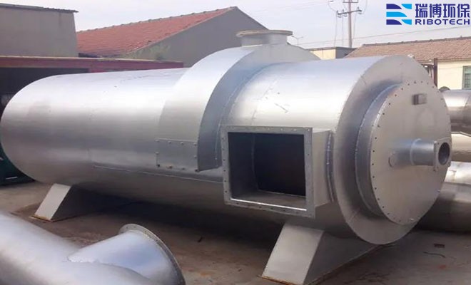 ҵ_ᳵ_ӡˢ_ҽҩ_豸ֳͼ