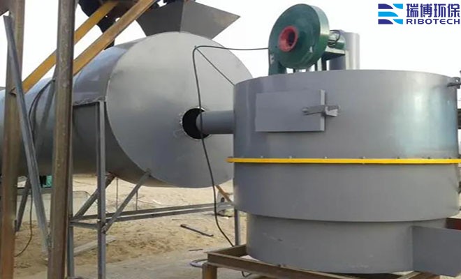 豸_ᳵ_ҽҩ_̿Ѹ_RTO豸ֳͼ