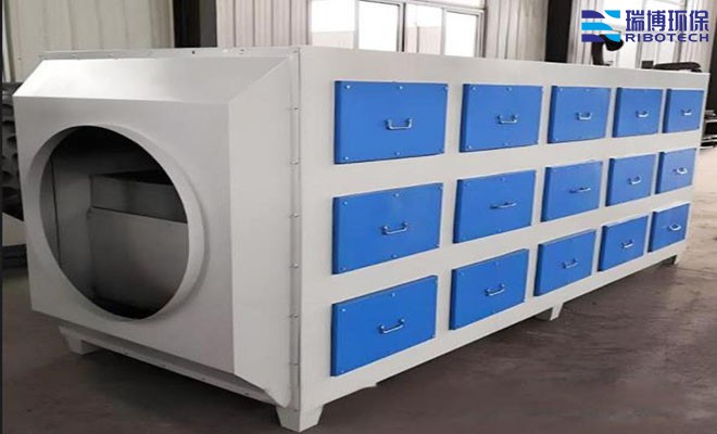 ҵ_ᳵ_ӡˢ_ҽҩ_豸ʵͼ