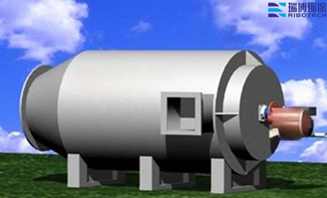 ҵ_ᳵ_ӡˢ_ҽҩ_豸