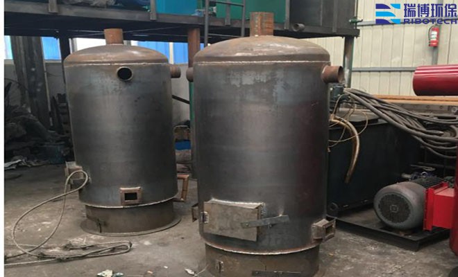 ҵ_ᳵ_ӡˢ_ҽҩ_豸ʵͼ