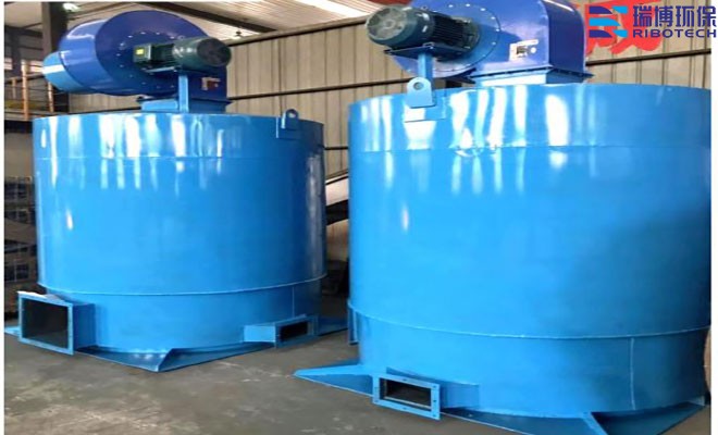 豸_ᳵ_ҽҩ_̿Ѹ_RTO豸