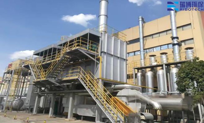 ҵ_ᳵ_ӡˢ_ҽҩ_豸