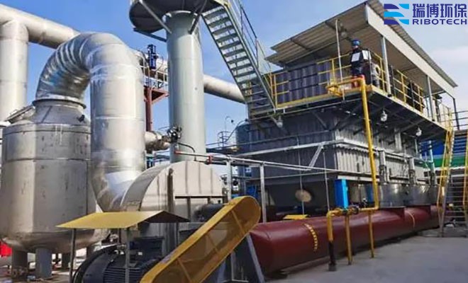 豸_ᳵ_ҽҩ_̿Ѹ_RTO豸ʵͼ