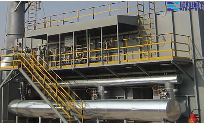 豸_ᳵ_ҽҩ_̿Ѹ_RTO豸