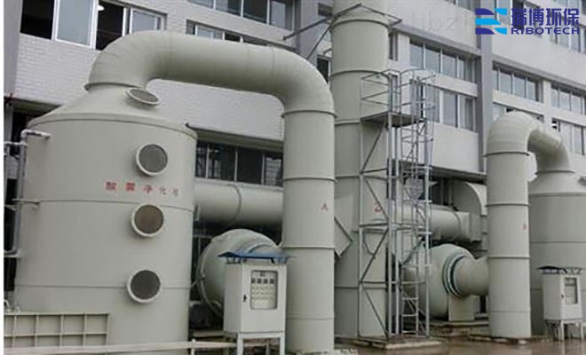 ҵ_ᳵ_ӡˢ_ҽҩ_豸ʵͼ