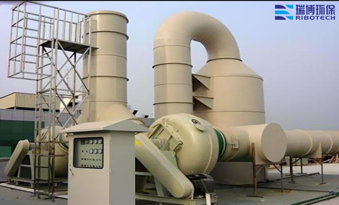 ҵ_ᳵ_ӡˢ_ҽҩ_豸