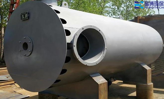 ��ҵ����_���ᳵ��_ӡˢ����_����ҽҩ_���������豸����ʵ��ͼ