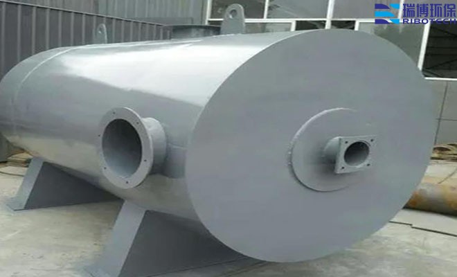 ���᷿��ҵ������������