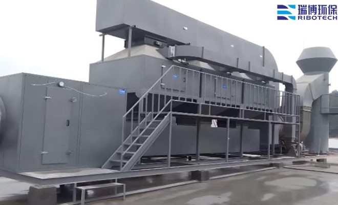 ��ҵ����_���ᳵ��_ӡˢ����_����ҽҩ_���������豸����