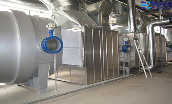 ��ҵ����_���ᳵ��_ӡˢ����_����ҽҩ_���������豸����