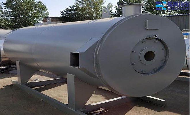 ��ҵ����_���ᳵ��_ӡˢ����_����ҽҩ_���������豸����ʵ��ͼ