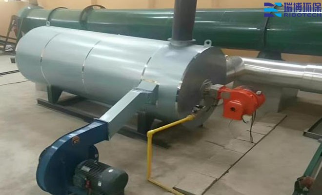 ���������豸_���ᳵ��_����ҽҩ_����̿�����Ѹ�_RTO���������豸����