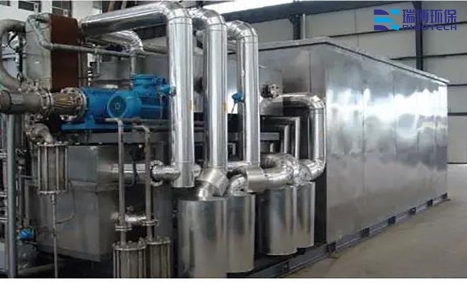 ���������豸_���ᳵ��_����ҽҩ_����̿�����Ѹ�_RTO���������豸����