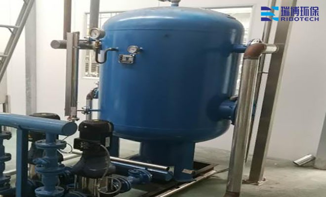 ���������豸_���ᳵ��_����ҽҩ_����̿�����Ѹ�_RTO���������豸�����ֳ�ͼ