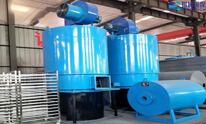 ��ҵ����_���ᳵ��_ӡˢ����_����ҽҩ_���������豸����