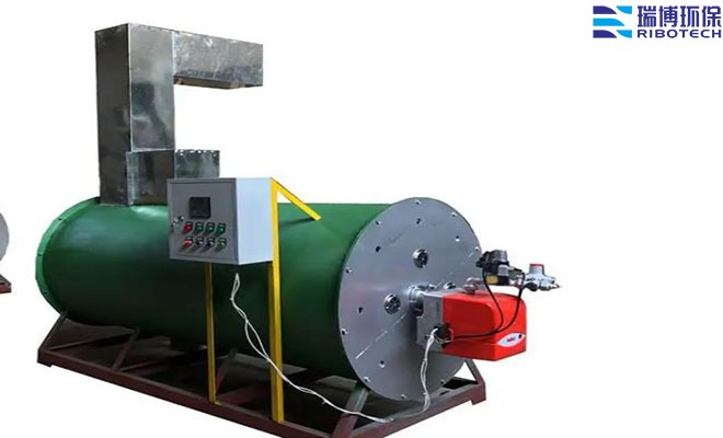 ��ҵ����_���ᳵ��_ӡˢ����_����ҽҩ_���������豸����ʵ��ͼ