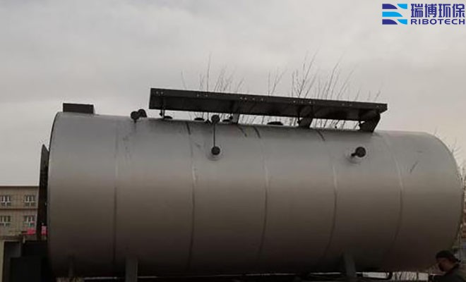 ���������豸_���ᳵ��_����ҽҩ_����̿�����Ѹ�_RTO���������豸�����ֳ�ͼ