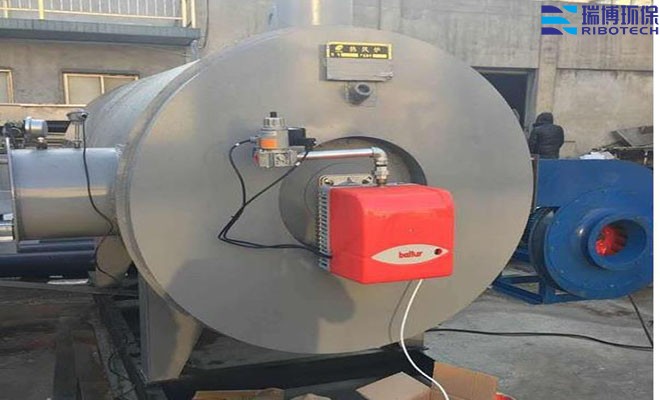 ���������豸_���ᳵ��_����ҽҩ_����̿�����Ѹ�_RTO���������豸����ʵ��ͼ