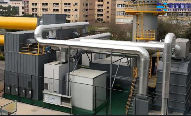 ���������豸_���ᳵ��_����ҽҩ_����̿�����Ѹ�_RTO���������豸����