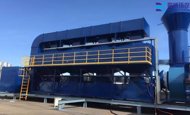 ���������豸_���ᳵ��_����ҽҩ_����̿�����Ѹ�_RTO���������豸����ʵ��ͼ