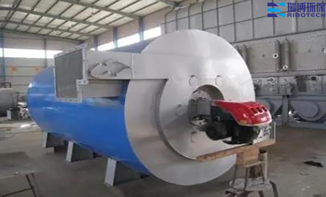 ��ҵ����_���ᳵ��_ӡˢ����_����ҽҩ_���������豸����ʵ��ͼ