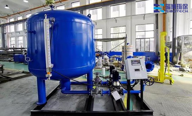 ���������豸_���ᳵ��_����ҽҩ_����̿�����Ѹ�_RTO���������豸����