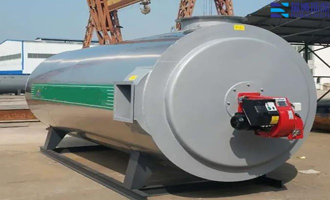 ��ҵ����_���ᳵ��_ӡˢ����_����ҽҩ_���������豸�����ֳ�ͼ