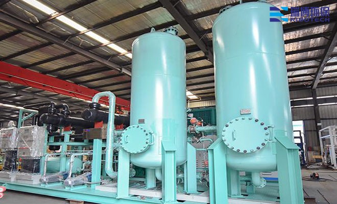 ��ҵ����_���ᳵ��_ӡˢ����_����ҽҩ_���������豸����ʵ��ͼ