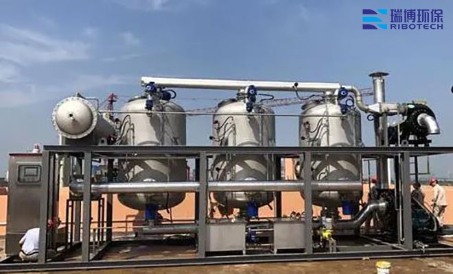 ��ҵ����_���ᳵ��_ӡˢ����_����ҽҩ_���������豸�����ֳ�ͼ