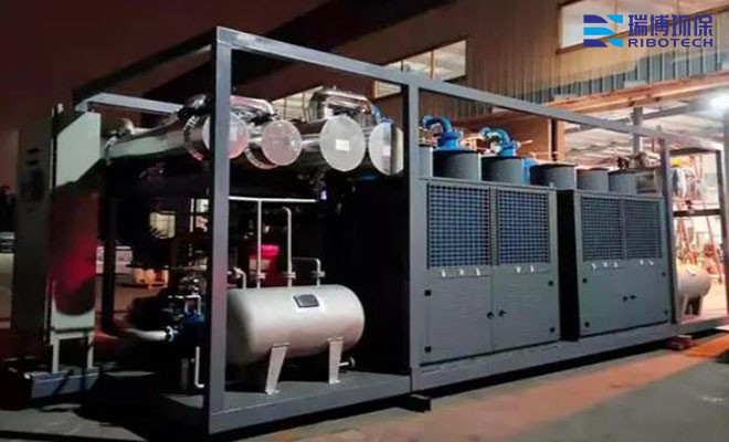 ���������豸_���ᳵ��_����ҽҩ_����̿�����Ѹ�_RTO���������豸����