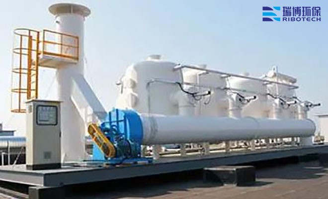 ���������豸_���ᳵ��_����ҽҩ_����̿�����Ѹ�_RTO���������豸����ʵ��ͼ