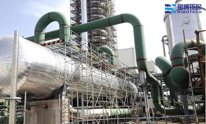 ���������豸_���ᳵ��_����ҽҩ_����̿�����Ѹ�_RTO���������豸�����ֳ�ͼ