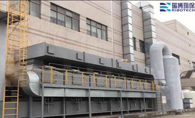 ���������豸_���ᳵ��_����ҽҩ_����̿�����Ѹ�_RTO���������豸����