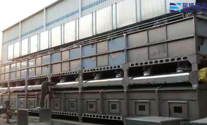 ���������豸_���ᳵ��_����ҽҩ_����̿�����Ѹ�_RTO���������豸����ʵ��ͼ