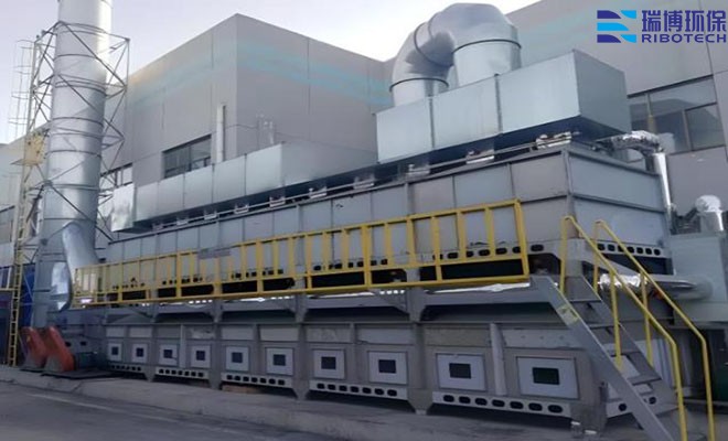 ���������豸_���ᳵ��_����ҽҩ_����̿�����Ѹ�_RTO���������豸����